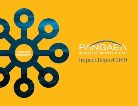 Pangaea Impact Report 2018